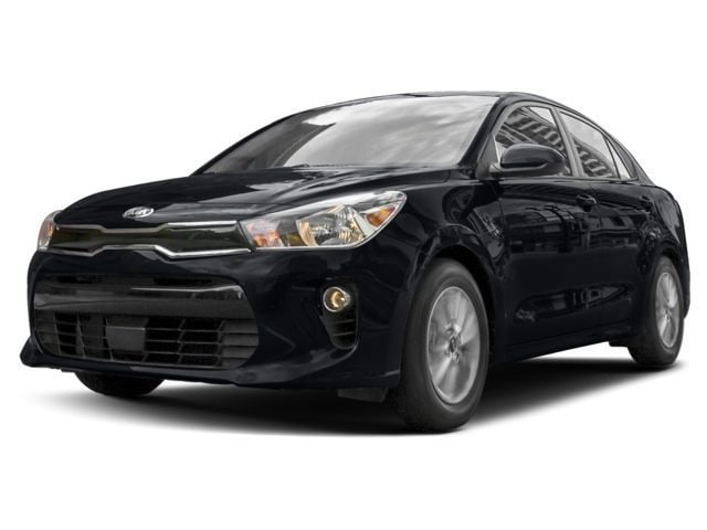 kia rio 2018 3KPA24AB0JE125529 image kia rio 2018 3KPA24AB0JE125529 image