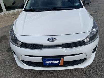 kia rio 2018 3KPA24AB0JE063789 image kia rio 2018 3KPA24AB0JE063789 image