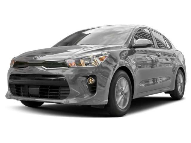 kia rio 2018 3KPA24AB9JE075956 image kia rio 2018 3KPA24AB9JE075956 image