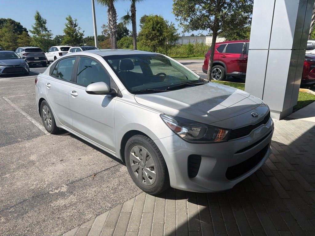 kia rio 2020 3KPA24AD3LE283061 image kia rio 2020 3KPA24AD3LE283061 image