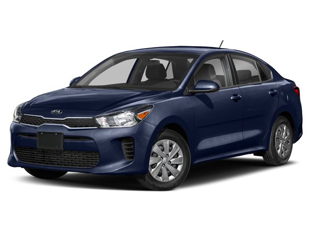 kia rio 2020 3KPA24AD3LE316138 image kia rio 2020 3KPA24AD3LE316138 image