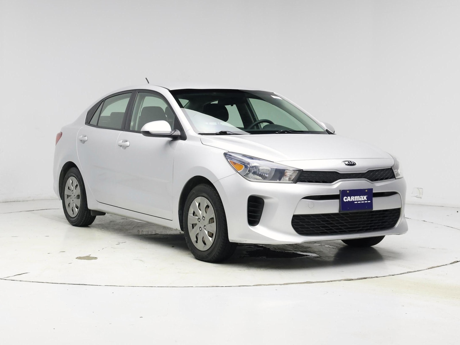 kia rio 2020 3KPA24AD2LE283262 image kia rio 2020 3KPA24AD2LE283262 image