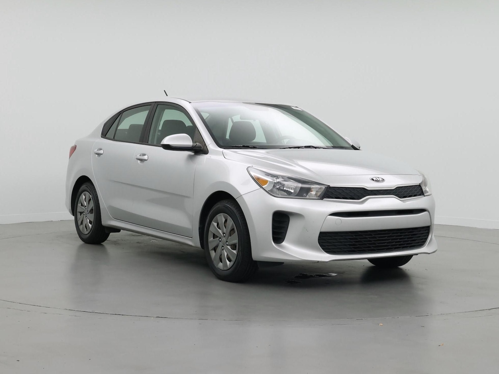 kia rio 2020 3KPA24AD2LE312775 image kia rio 2020 3KPA24AD2LE312775 image