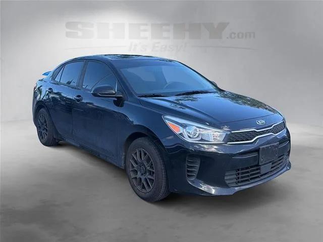 kia rio 2020 3KPA24AD3LE274408 image kia rio 2020 3KPA24AD3LE274408 image