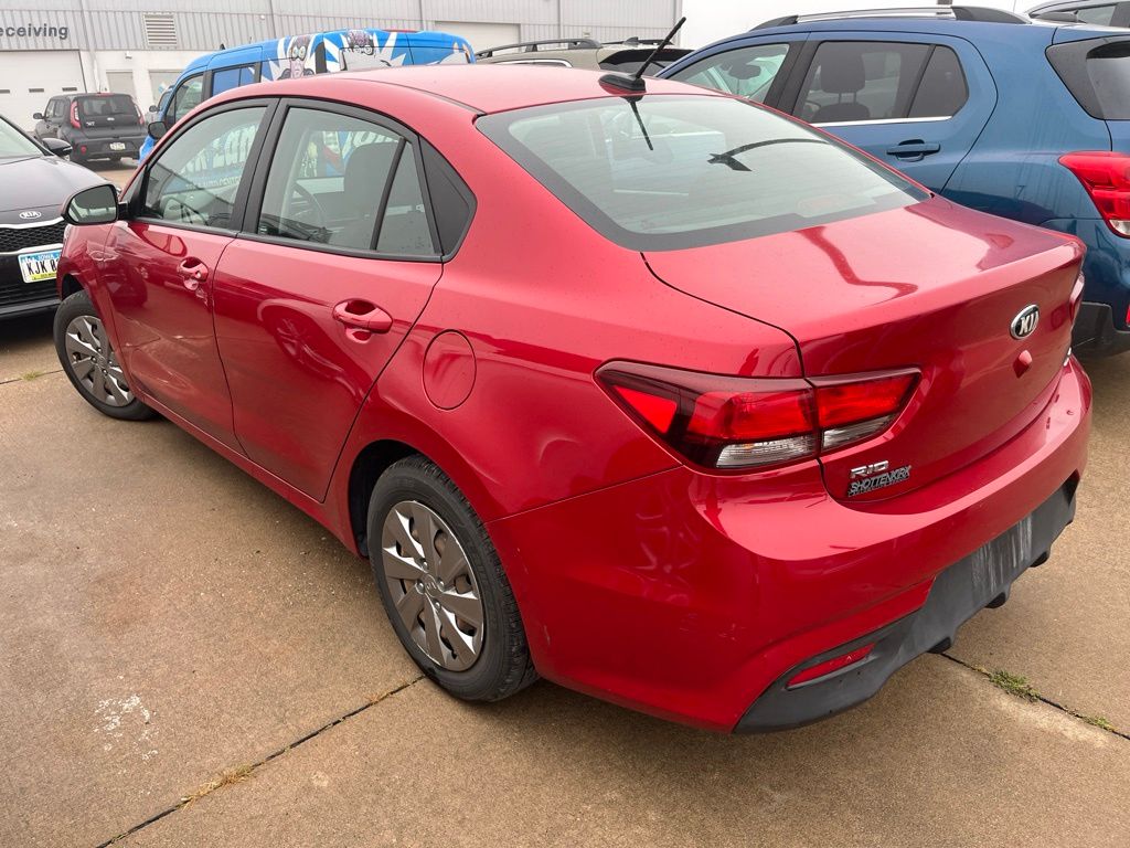 kia rio 2020 3KPA24AD3LE336793 image kia rio 2020 3KPA24AD3LE336793 image
