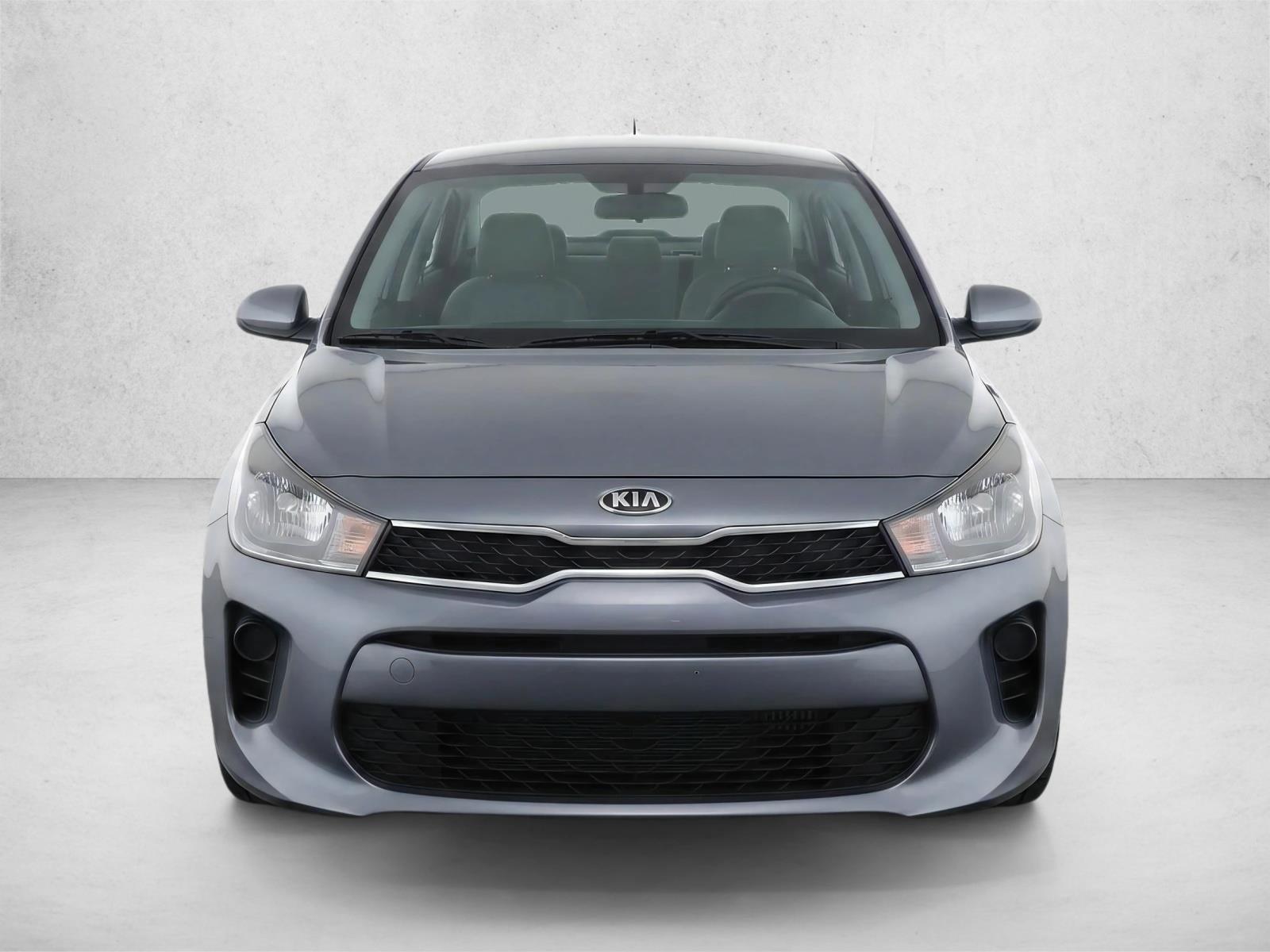 kia rio 2020 3KPA24AD2LE353441 image kia rio 2020 3KPA24AD2LE353441 image