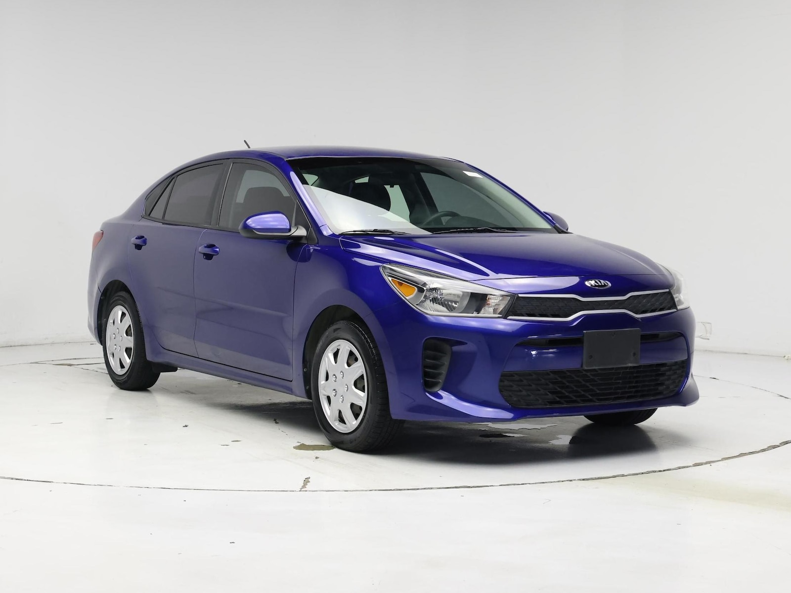 kia rio 2020 3KPA24AD3LE293718 image kia rio 2020 3KPA24AD3LE293718 image