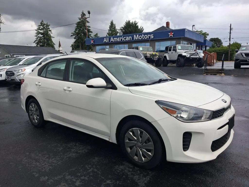 kia rio 2020 3KPA24AD2LE319886 image kia rio 2020 3KPA24AD2LE319886 image