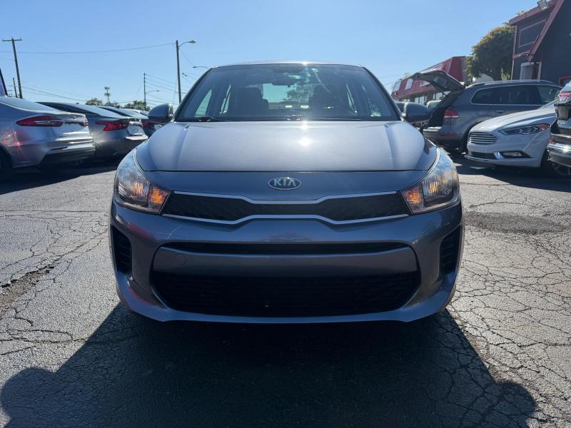kia rio 2020 3KPA24AD3LE334140 image kia rio 2020 3KPA24AD3LE334140 image