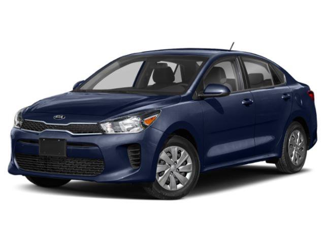kia rio 2020 3KPA24AD3LE297347 image kia rio 2020 3KPA24AD3LE297347 image