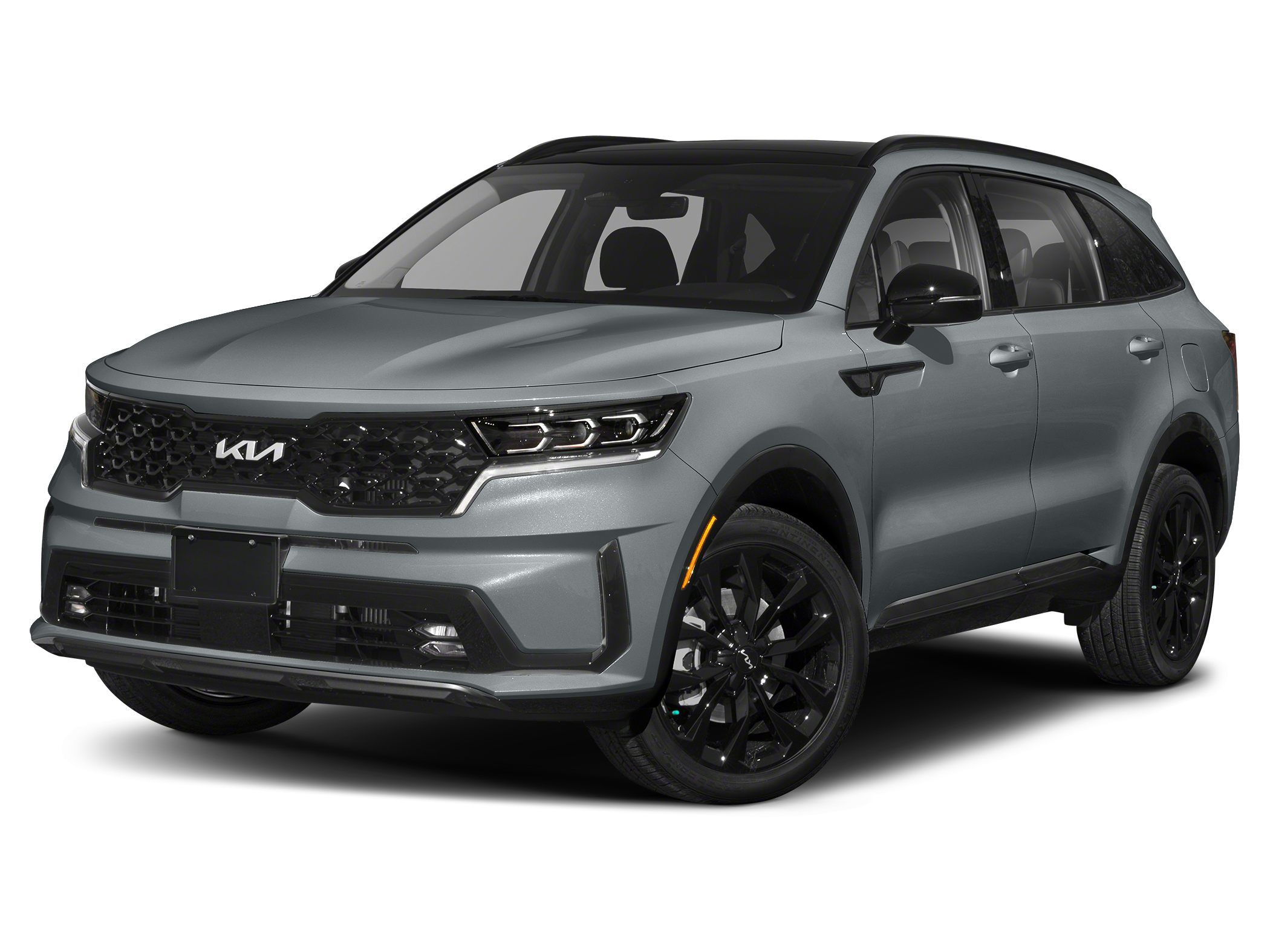 kia sorento 2023 5XYRKDLF4PG214017 image kia sorento 2023 5XYRKDLF4PG214017 image