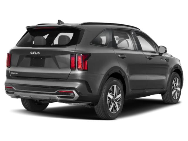 kia sorento 2023 5XYRL4LC6PG226172 image kia sorento 2023 5XYRL4LC6PG226172 image