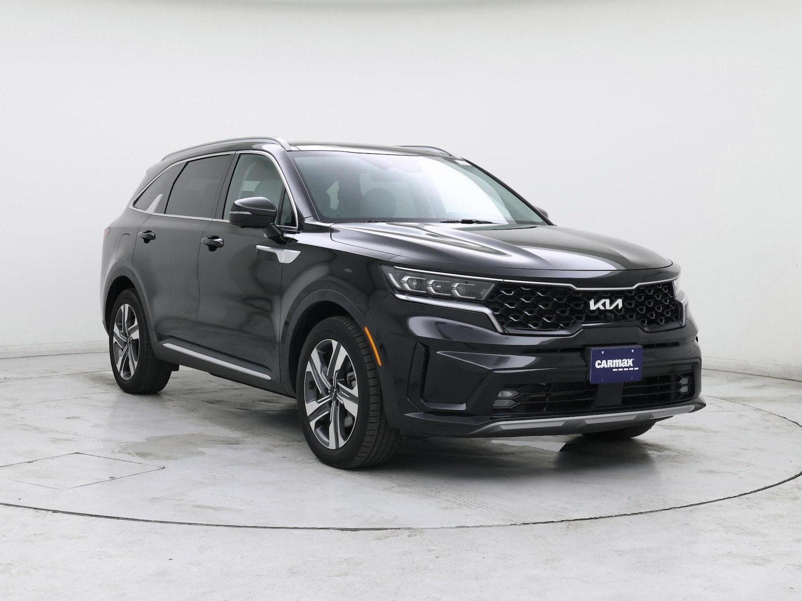 kia sorento 2023 KNDRMDLH5P5217237 image kia sorento 2023 KNDRMDLH5P5217237 image