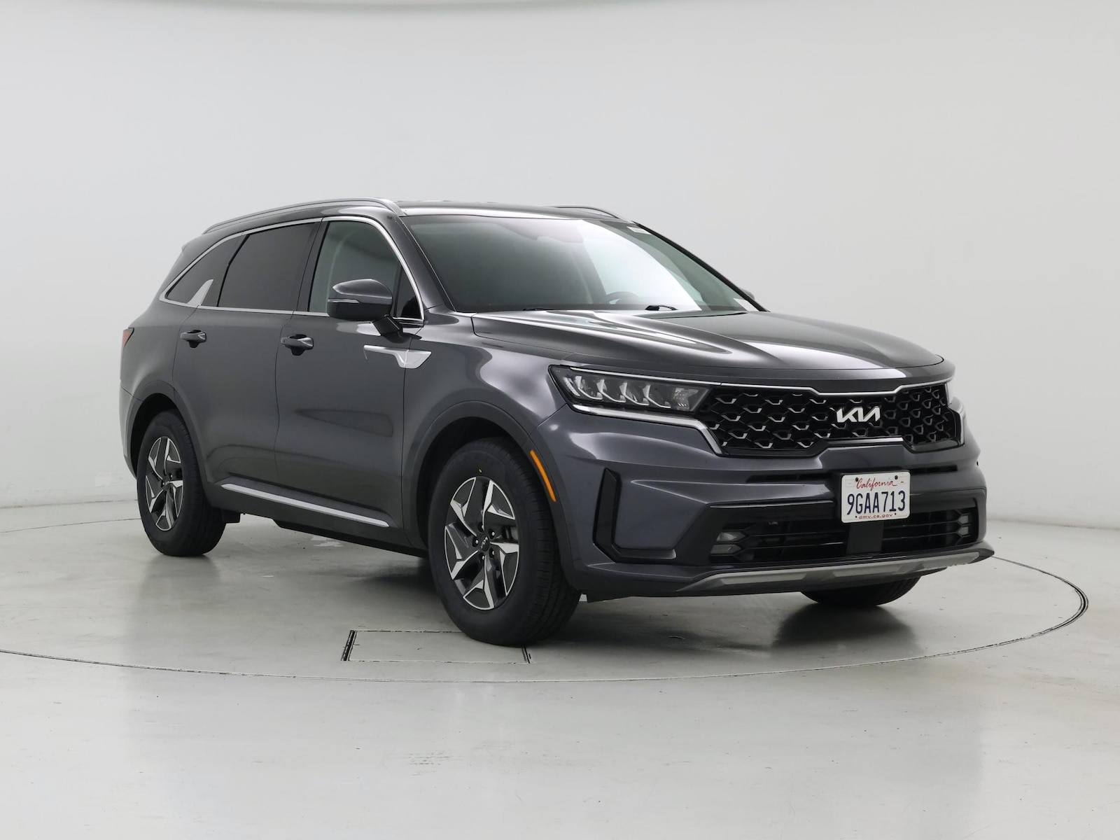 kia sorento 2023 KNDRH4LG6P5162499 image kia sorento 2023 KNDRH4LG6P5162499 image