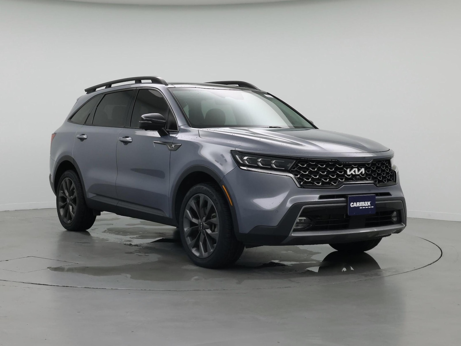 kia sorento 2023 5XYRKDLF5PG242652 image kia sorento 2023 5XYRKDLF5PG242652 image