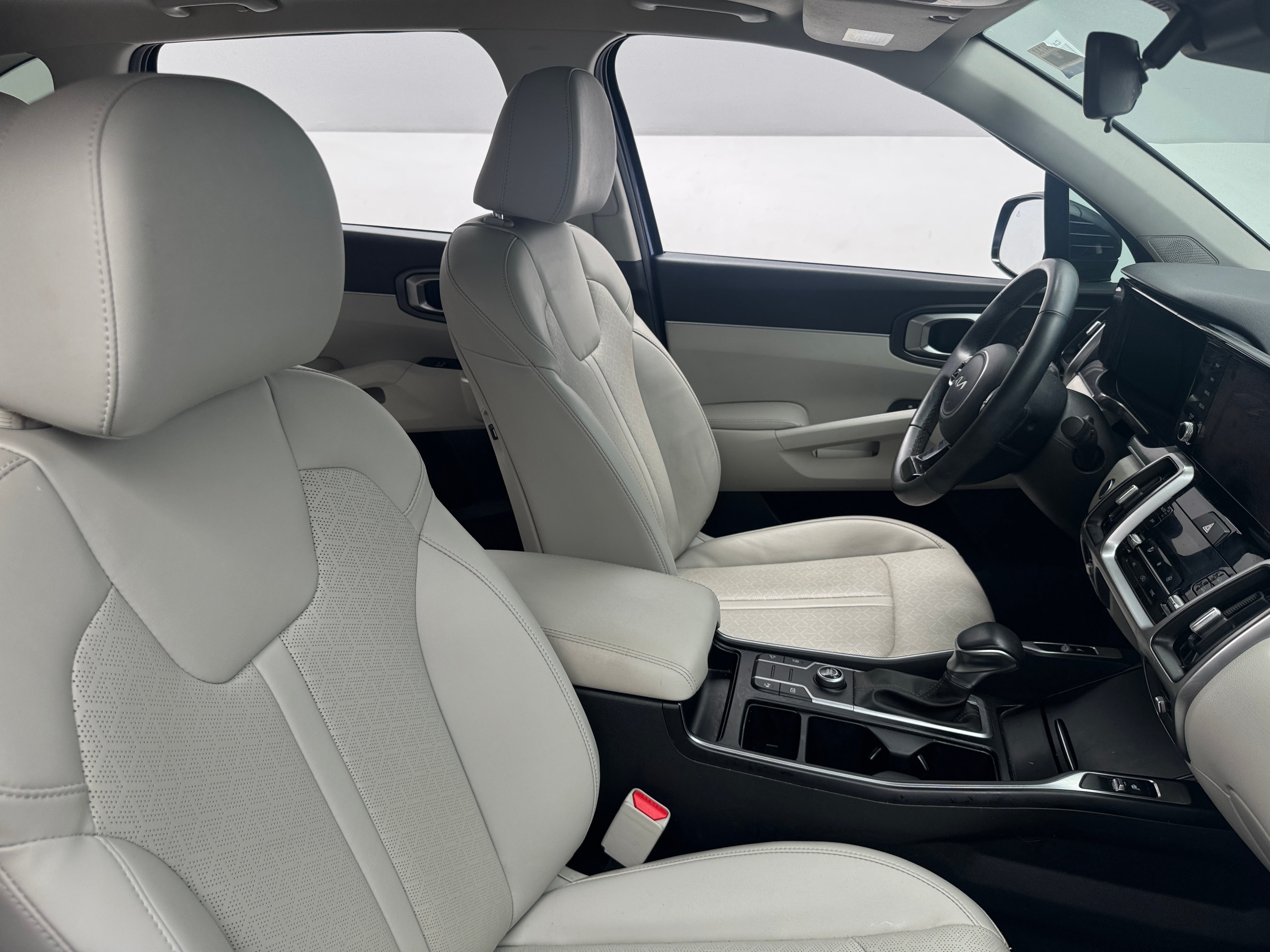 kia sorento 2023 5XYRL4LC5PG217348 image kia sorento 2023 5XYRL4LC5PG217348 image