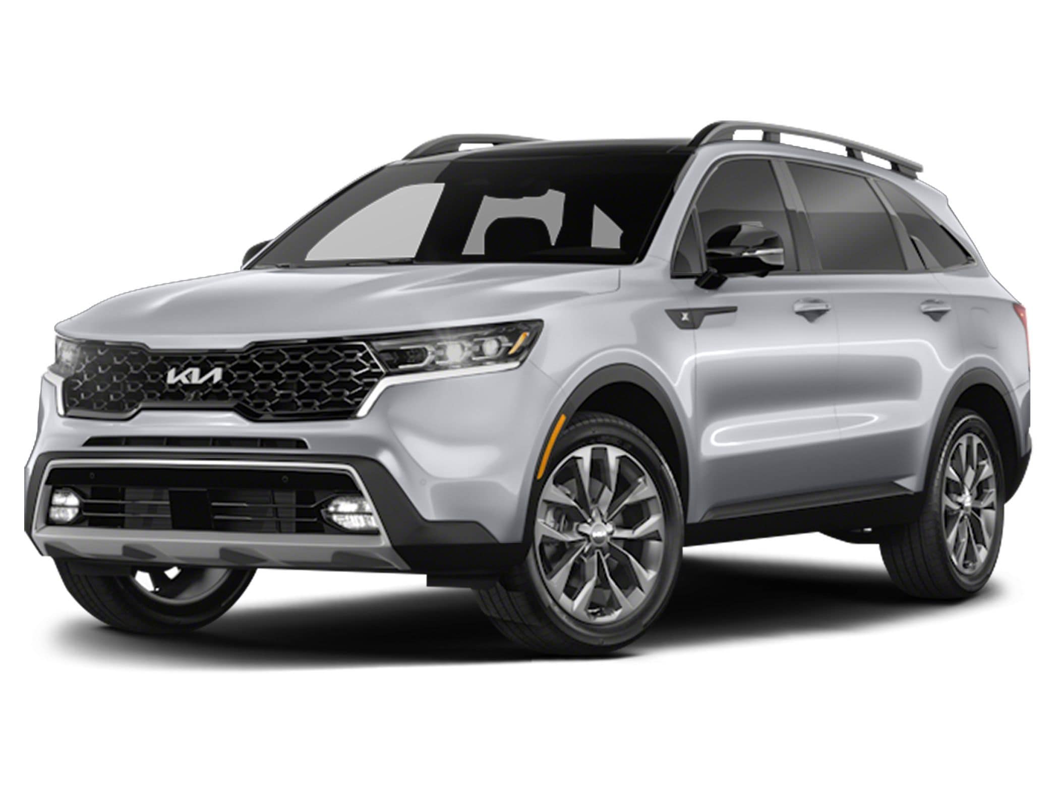 kia sorento 2023 5XYRKDLF9PG234330 image kia sorento 2023 5XYRKDLF9PG234330 image