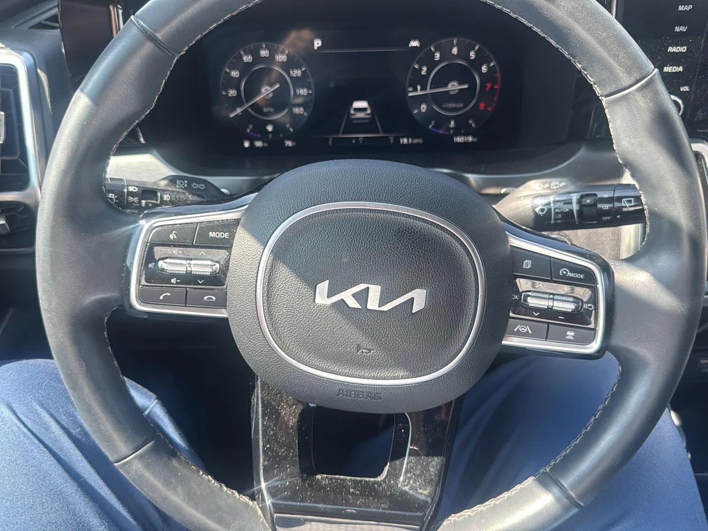 kia sorento 2023 5XYRKDLF4PG241086 image kia sorento 2023 5XYRKDLF4PG241086 image