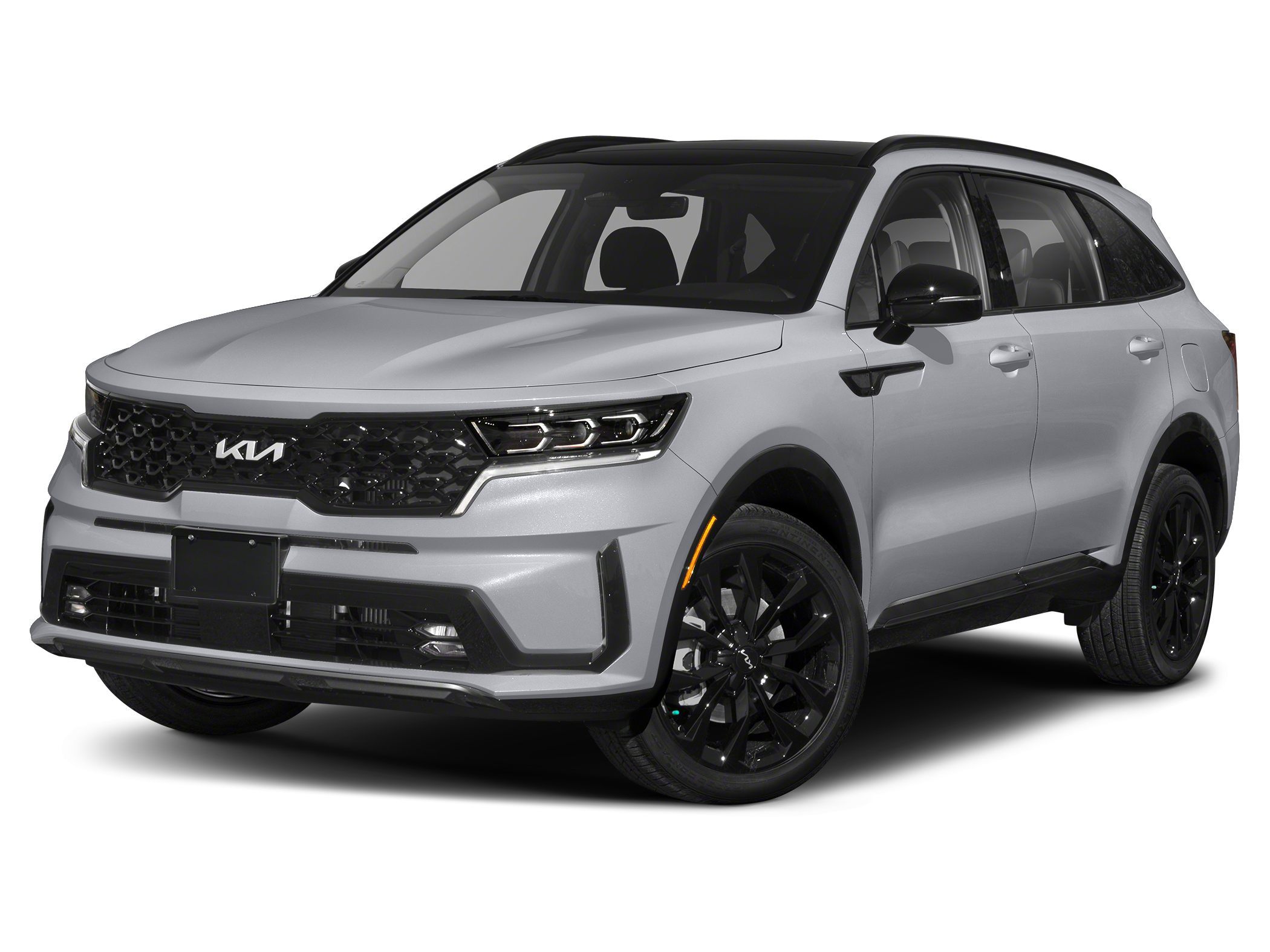 kia sorento 2023 5XYRKDLF0PG177449 image kia sorento 2023 5XYRKDLF0PG177449 image