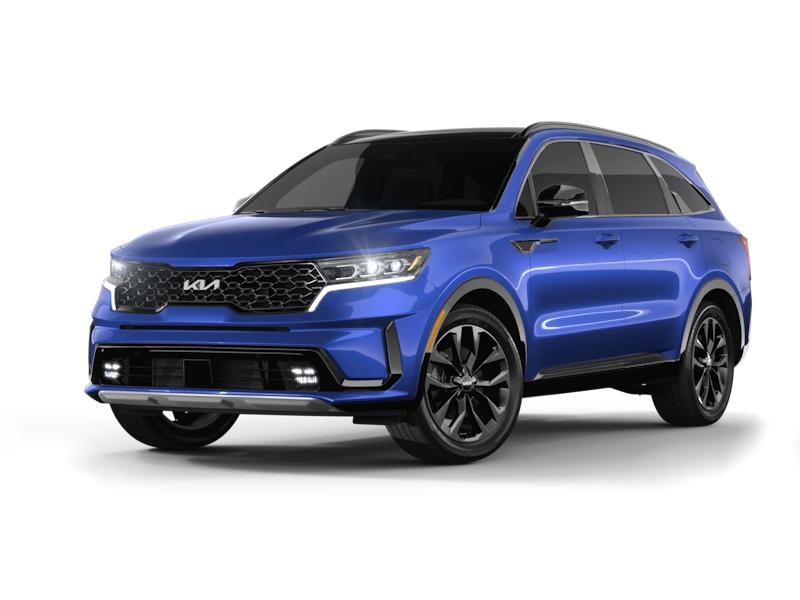 kia sorento 2023 5XYRKDLF0PG231848 image kia sorento 2023 5XYRKDLF0PG231848 image