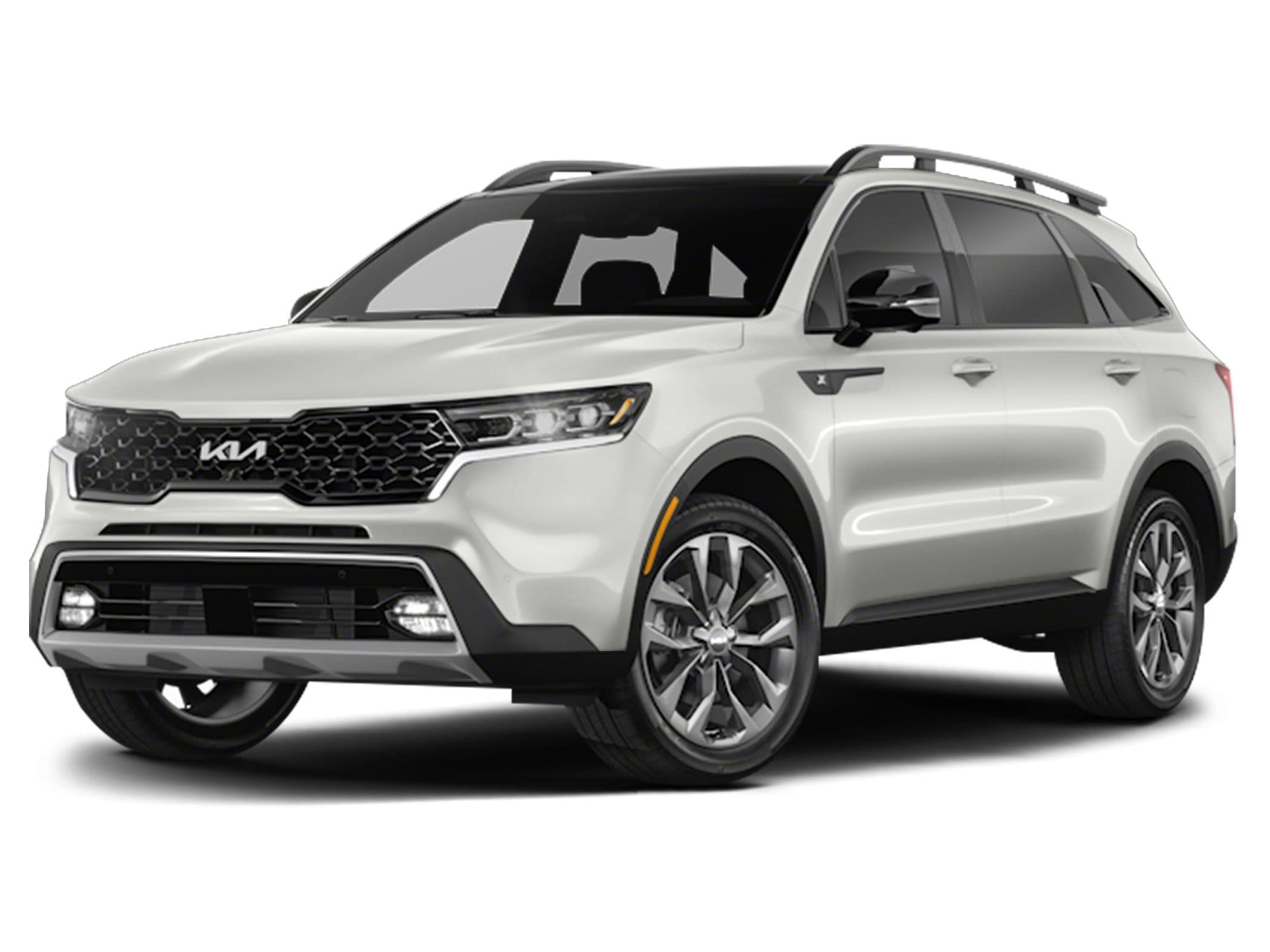 kia sorento 2023 5XYRKDLF4PG229276 image kia sorento 2023 5XYRKDLF4PG229276 image