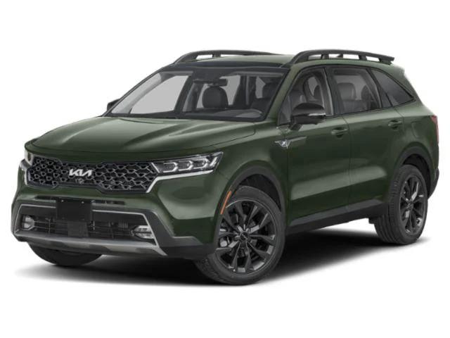 kia sorento 2023 5XYRKDLF6PG235581 image kia sorento 2023 5XYRKDLF6PG235581 image