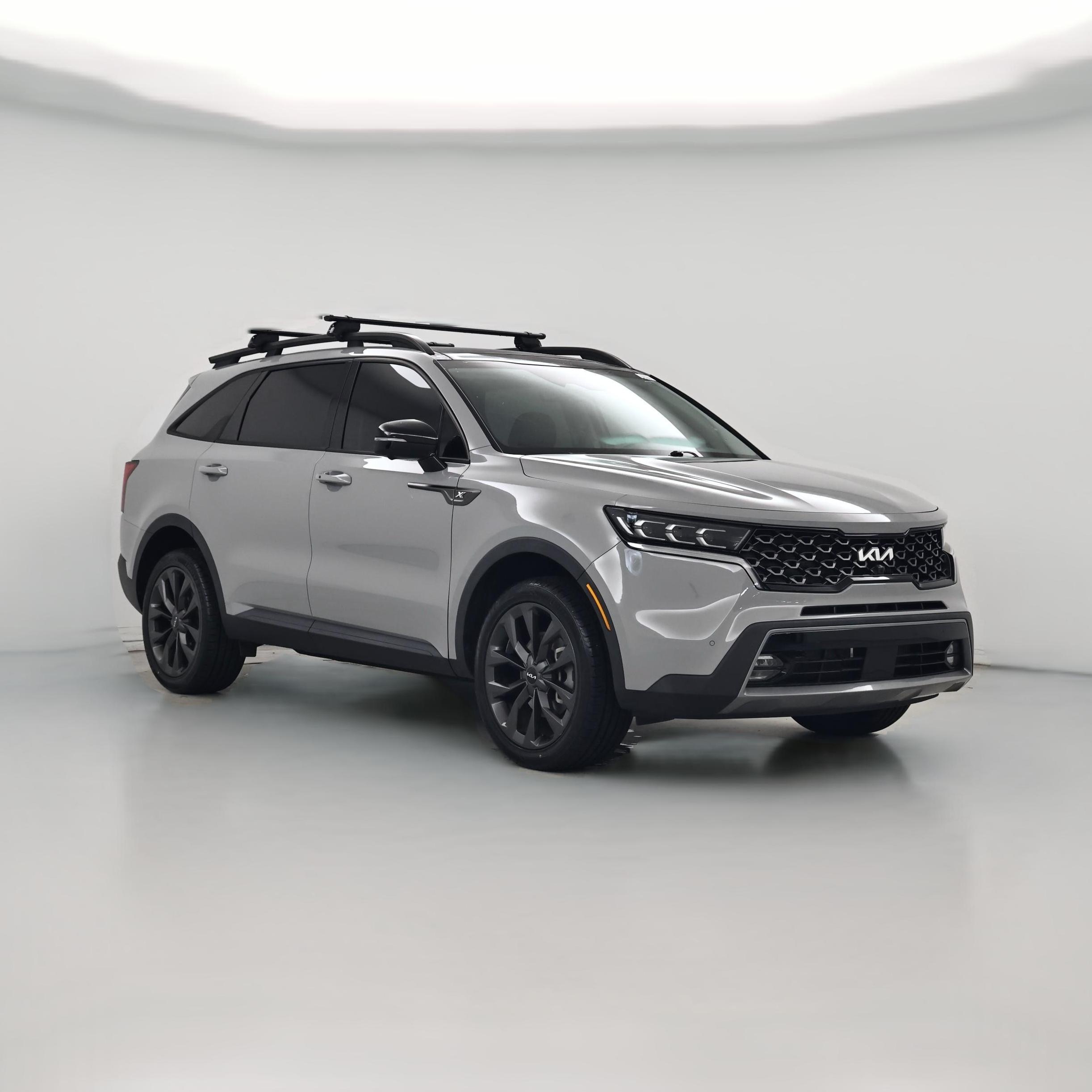 kia sorento 2023 5XYRKDLF8PG230138 image kia sorento 2023 5XYRKDLF8PG230138 image