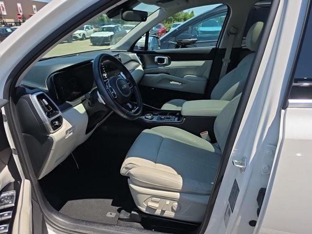 kia sorento 2023 KNDRMDLH2P5185749 image kia sorento 2023 KNDRMDLH2P5185749 image
