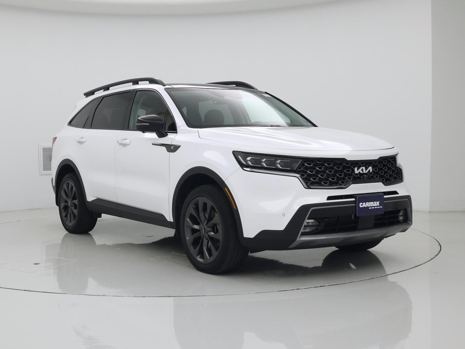kia sorento 2023 5XYRKDLF1PG226626 image kia sorento 2023 5XYRKDLF1PG226626 image