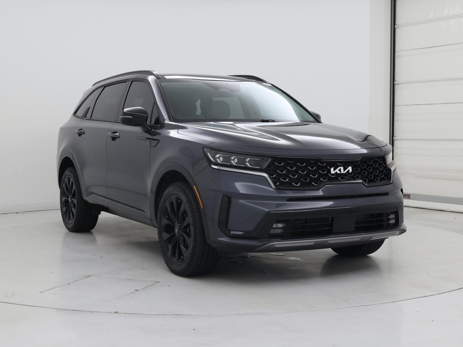 kia sorento 2023 5XYRKDLF8PG219981 image kia sorento 2023 5XYRKDLF8PG219981 image