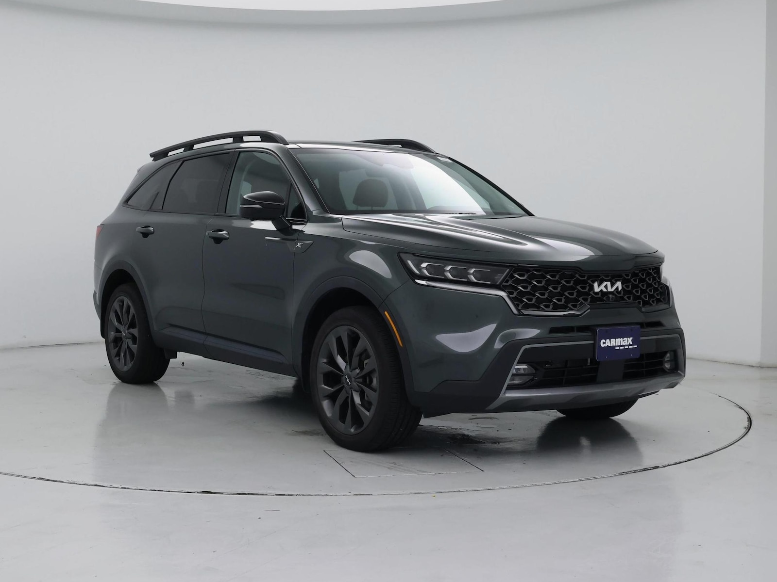 kia sorento 2023 5XYRKDLF8PG208057 image kia sorento 2023 5XYRKDLF8PG208057 image