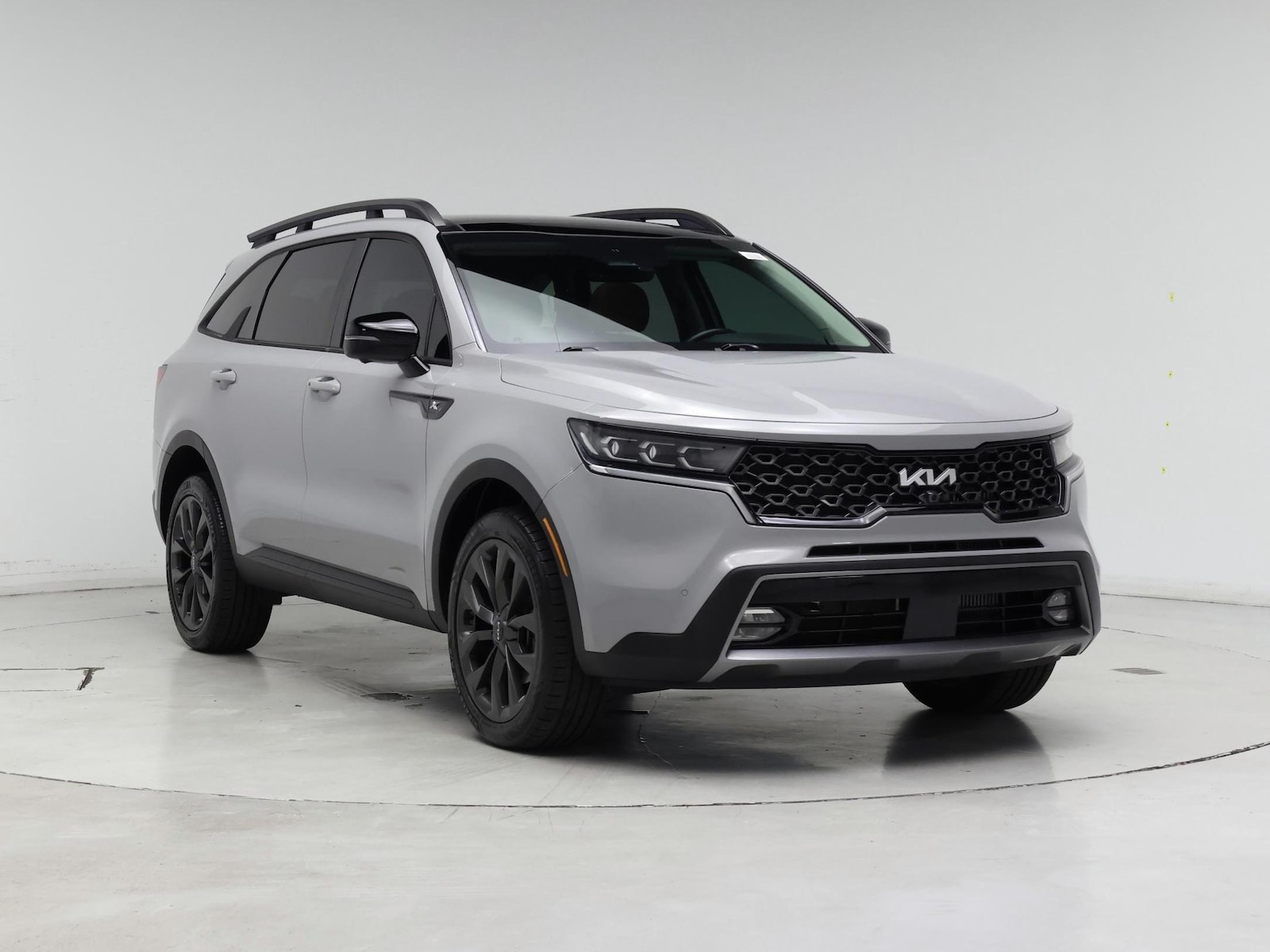 kia sorento 2023 5XYRKDLF1PG170820 image kia sorento 2023 5XYRKDLF1PG170820 image