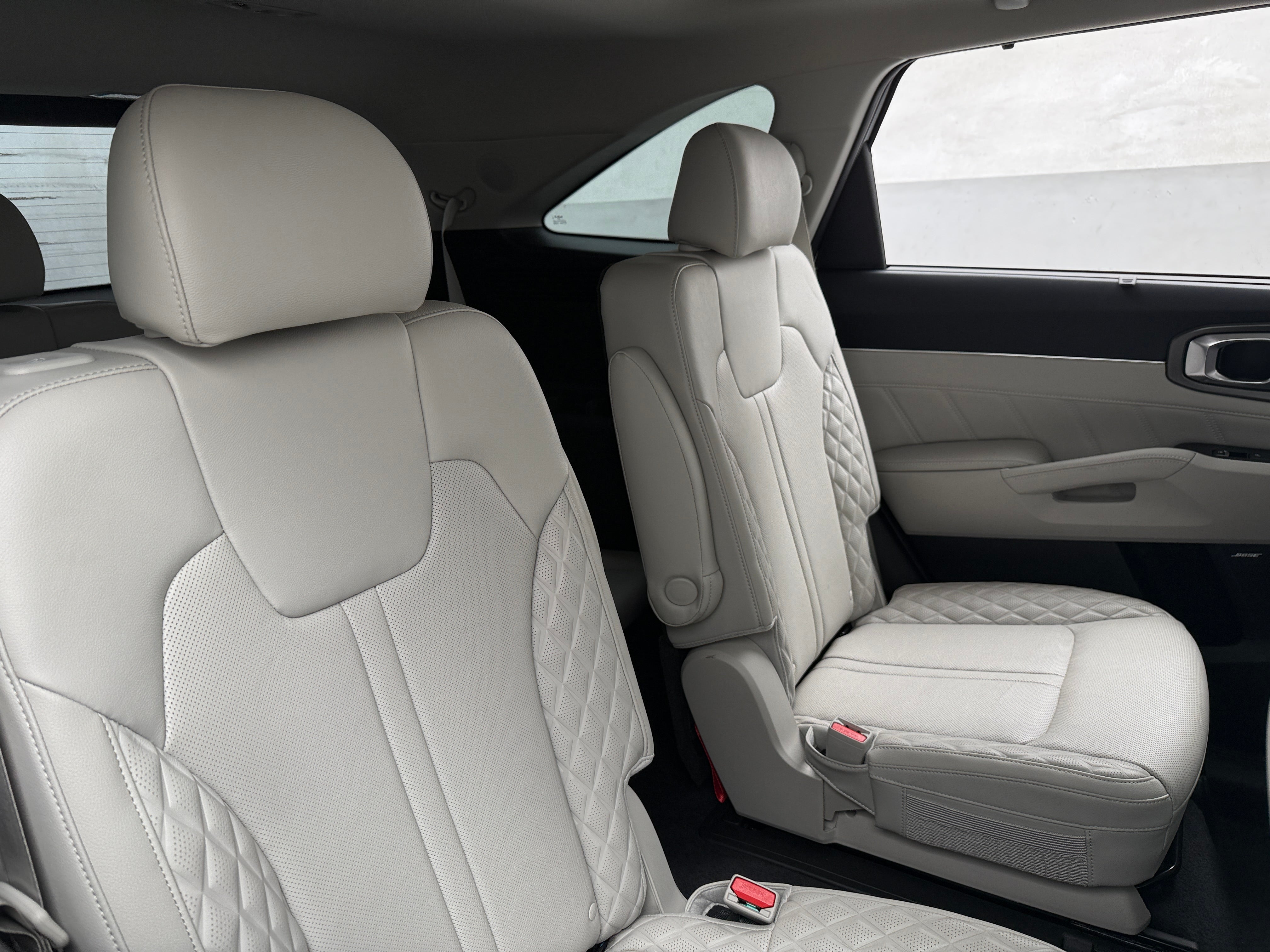 kia sorento 2023 5XYRKDLF4PG250516 image kia sorento 2023 5XYRKDLF4PG250516 image