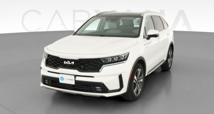 kia sorento 2023 KNDRMDLG8P5136918 image kia sorento 2023 KNDRMDLG8P5136918 image