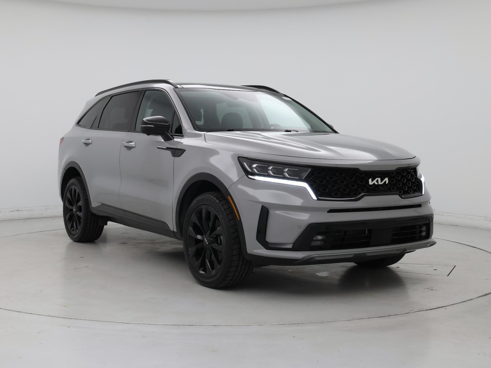 kia sorento 2023 5XYRKDLF5PG249925 image kia sorento 2023 5XYRKDLF5PG249925 image