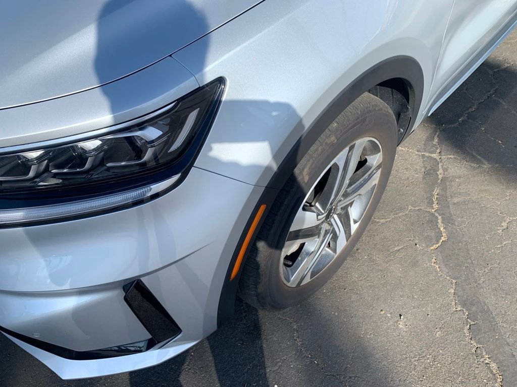 kia sorento 2023 KNDRMDLH4P5199331 image kia sorento 2023 KNDRMDLH4P5199331 image