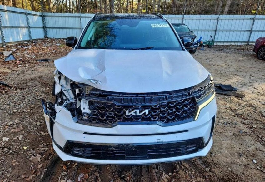kia sorento 2023 5XYRKDLF5PG204841 image kia sorento 2023 5XYRKDLF5PG204841 image