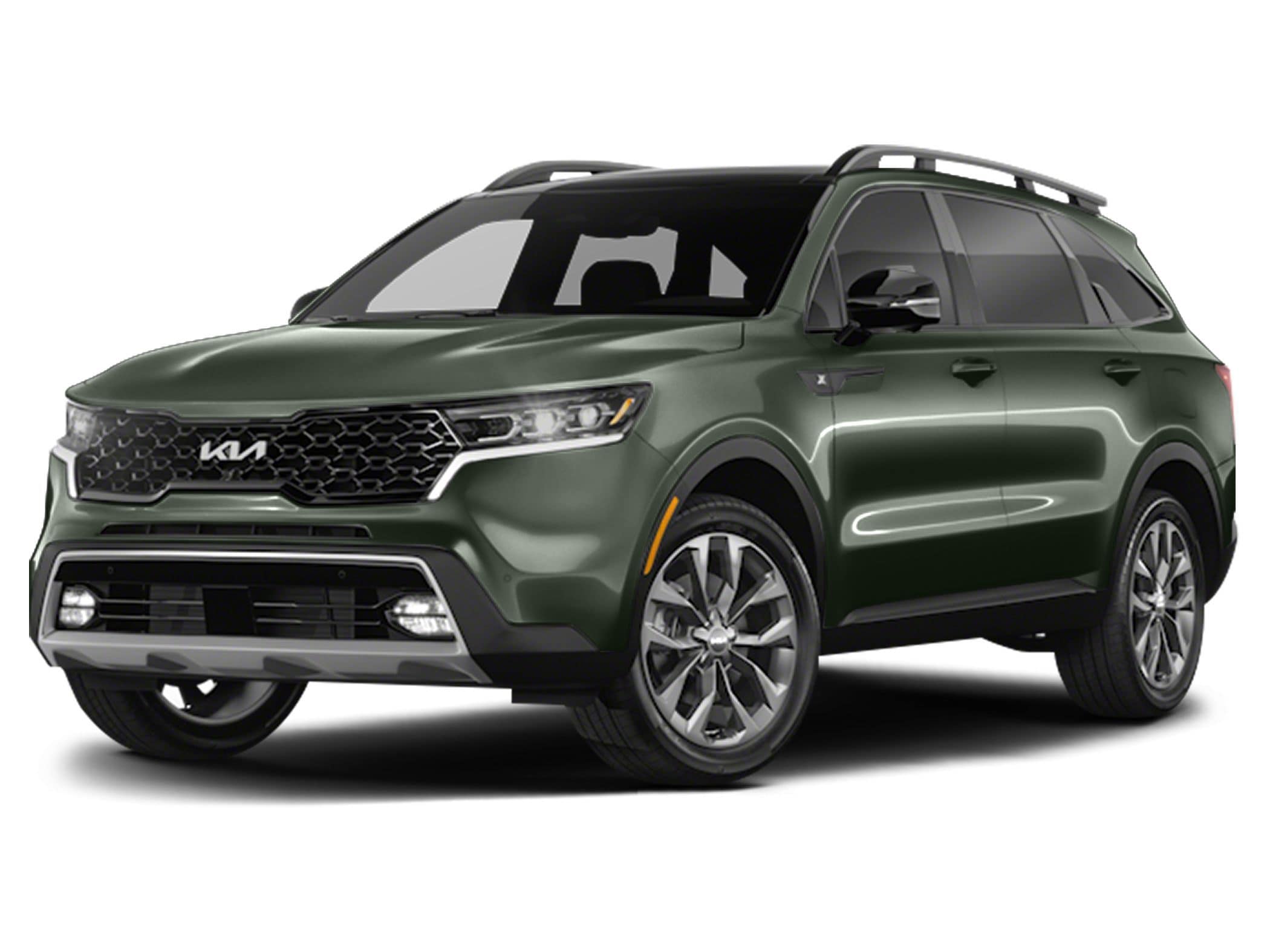 kia sorento 2023 5XYRKDLF5PG236771 image kia sorento 2023 5XYRKDLF5PG236771 image