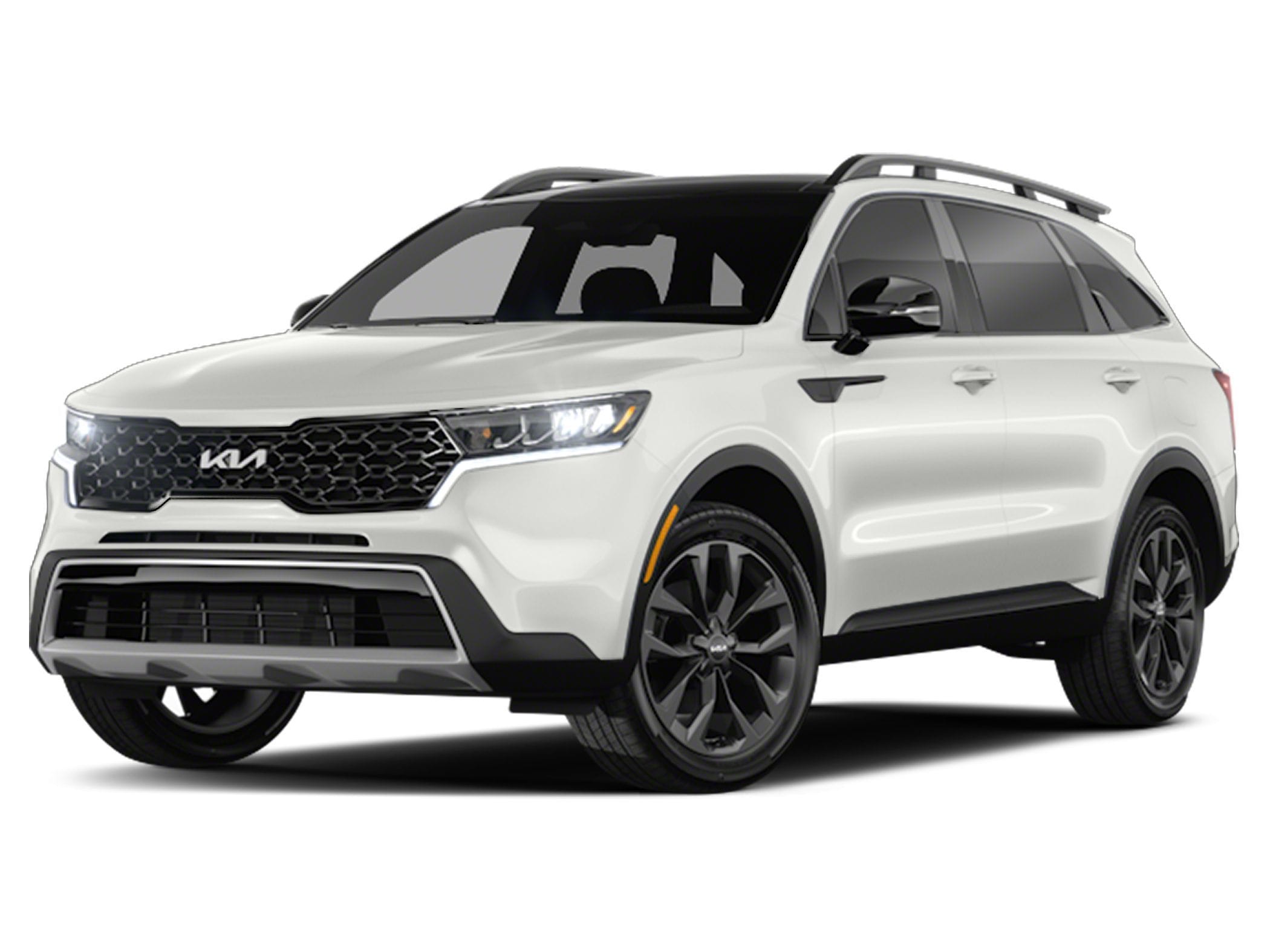 kia sorento 2023 5XYRHDLF1PG200297 image kia sorento 2023 5XYRHDLF1PG200297 image