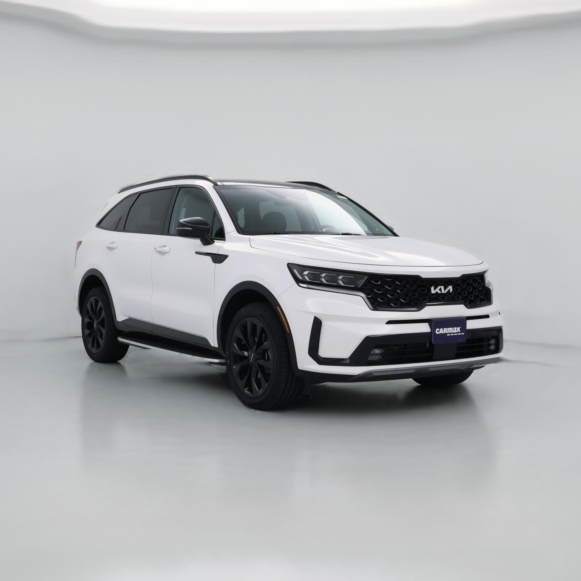 kia sorento 2023 5XYRKDLF5PG198555 image kia sorento 2023 5XYRKDLF5PG198555 image