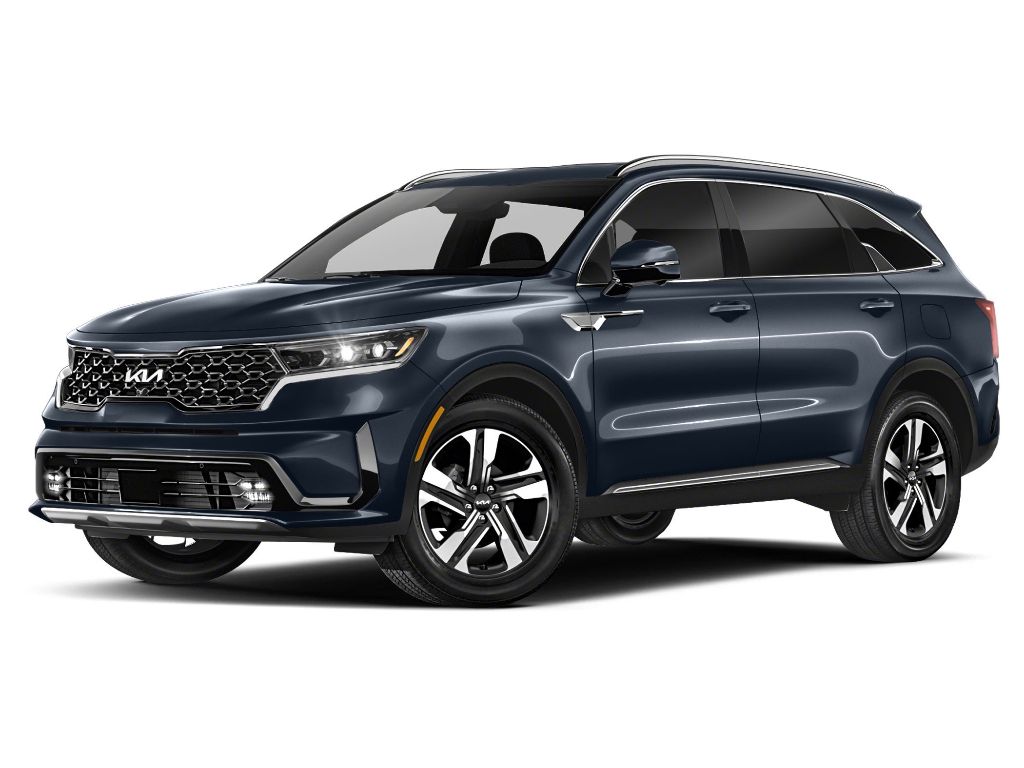 kia sorento 2023 KNDRMDLG3P5129990 image kia sorento 2023 KNDRMDLG3P5129990 image