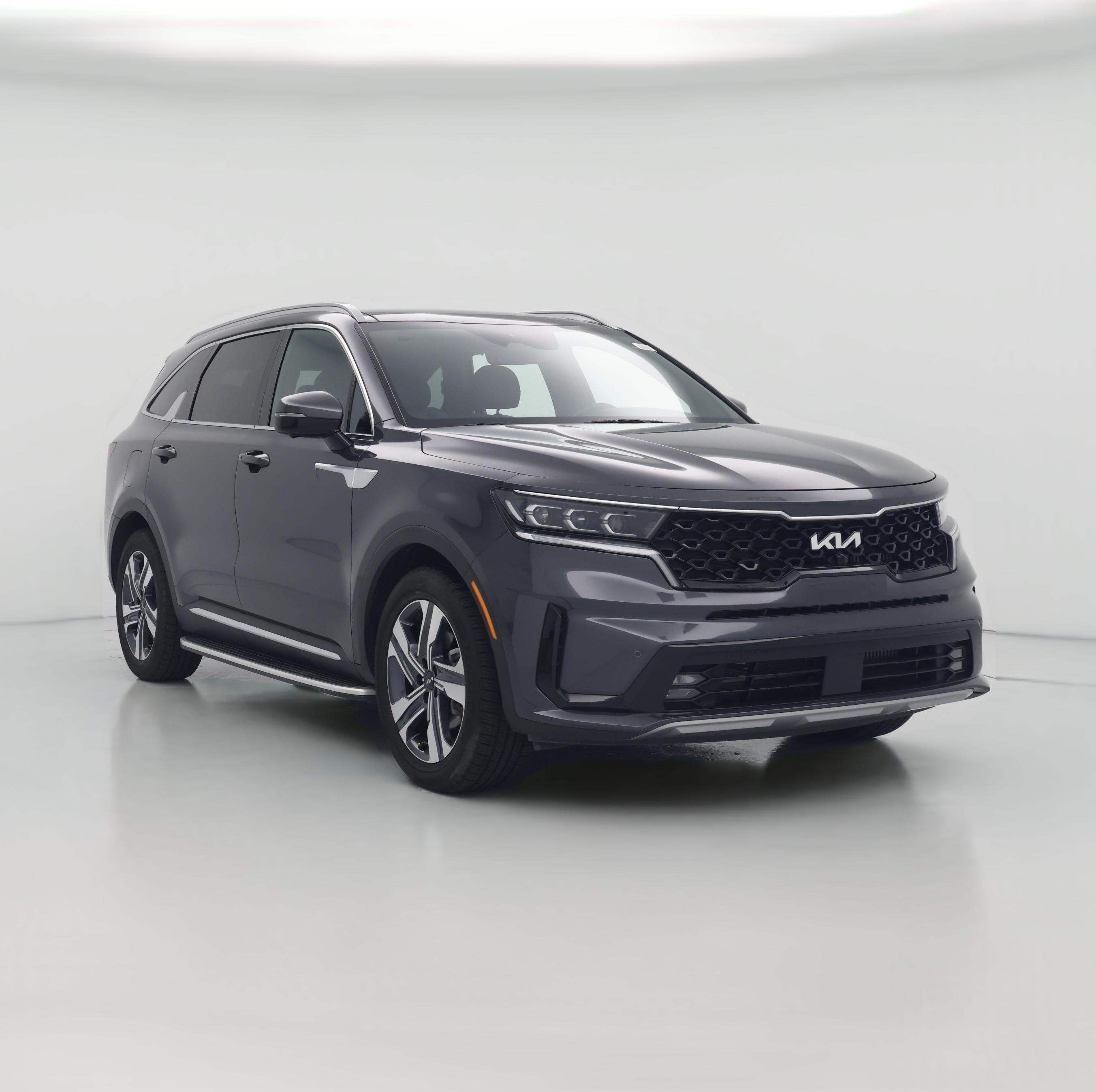 kia sorento 2023 KNDRMDLH4P5208285 image kia sorento 2023 KNDRMDLH4P5208285 image