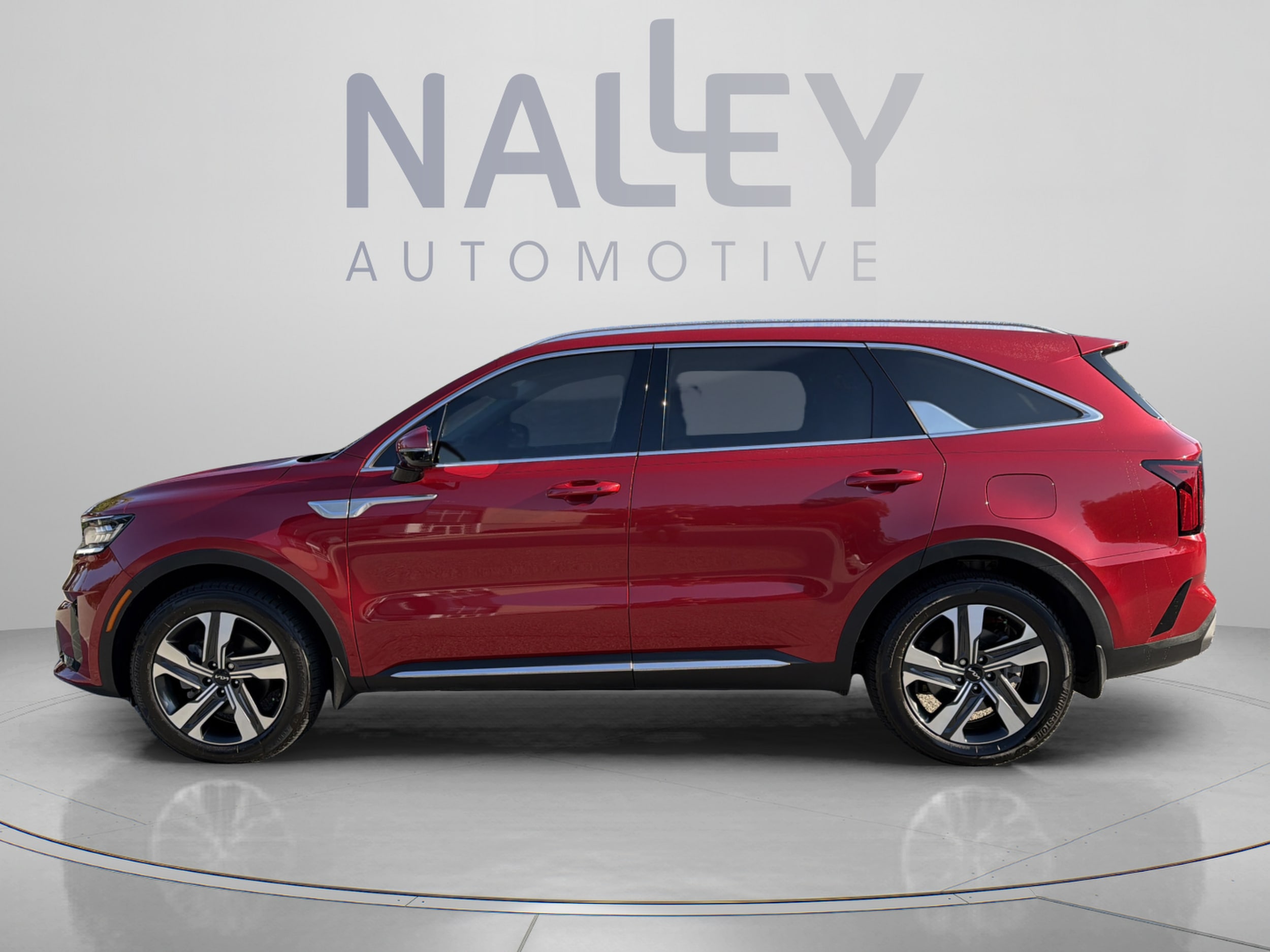 kia sorento 2023 KNDRMDLH4P5194551 image kia sorento 2023 KNDRMDLH4P5194551 image