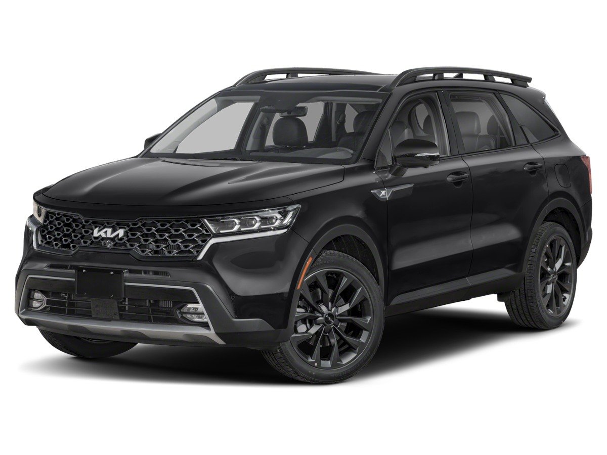 kia sorento 2023 5XYRKDLF7PG251174 image kia sorento 2023 5XYRKDLF7PG251174 image