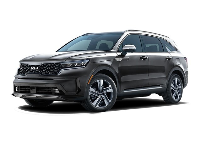 kia sorento 2023 KNDRMDLH8P5175940 image kia sorento 2023 KNDRMDLH8P5175940 image