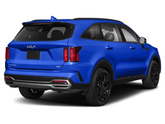 kia sorento 2023 5XYRKDLF1PG208594 image kia sorento 2023 5XYRKDLF1PG208594 image