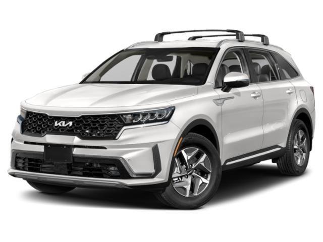 kia sorento 2023 KNDRH4LG3P5205499 image kia sorento 2023 KNDRH4LG3P5205499 image