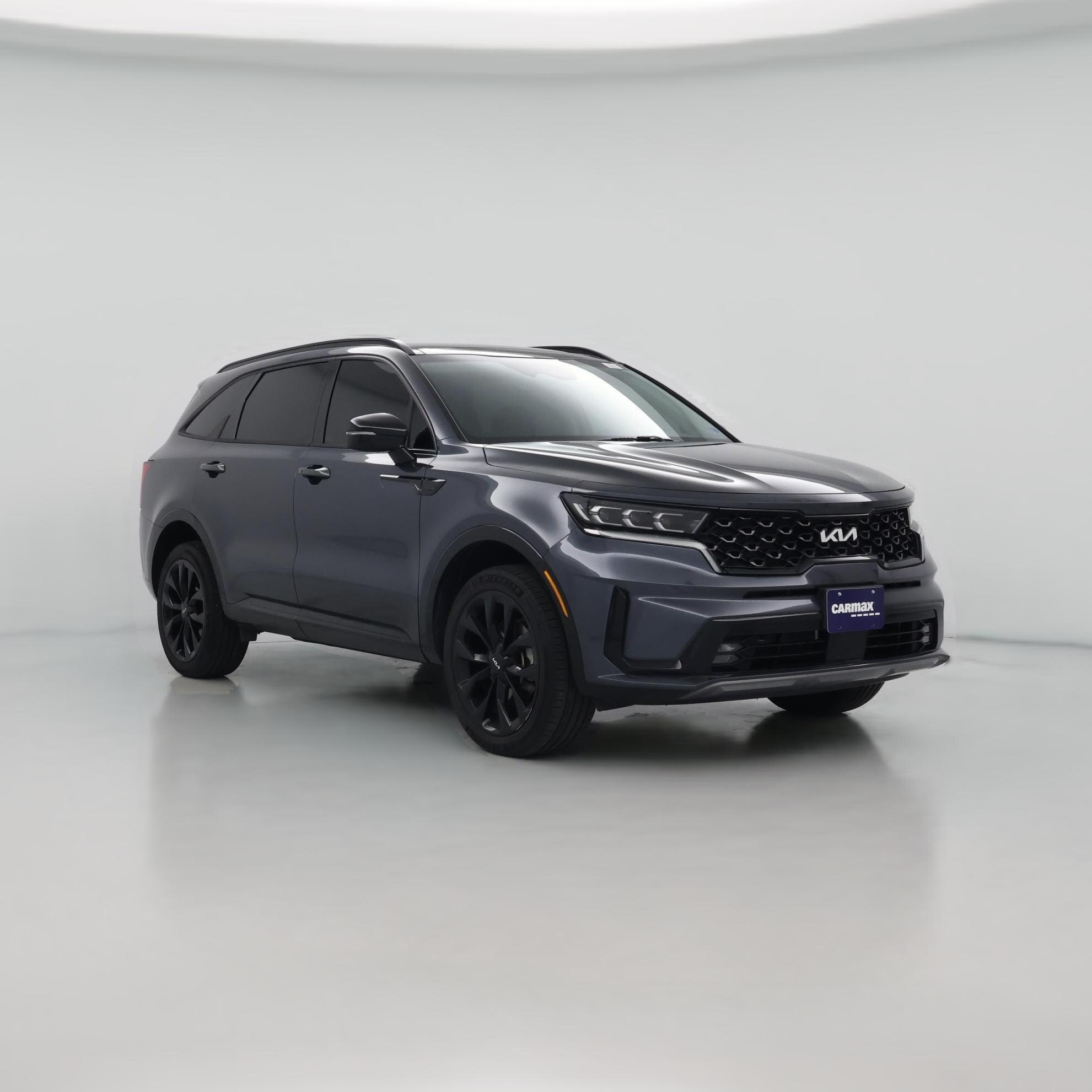 kia sorento 2023 5XYRKDLF6PG217744 image kia sorento 2023 5XYRKDLF6PG217744 image