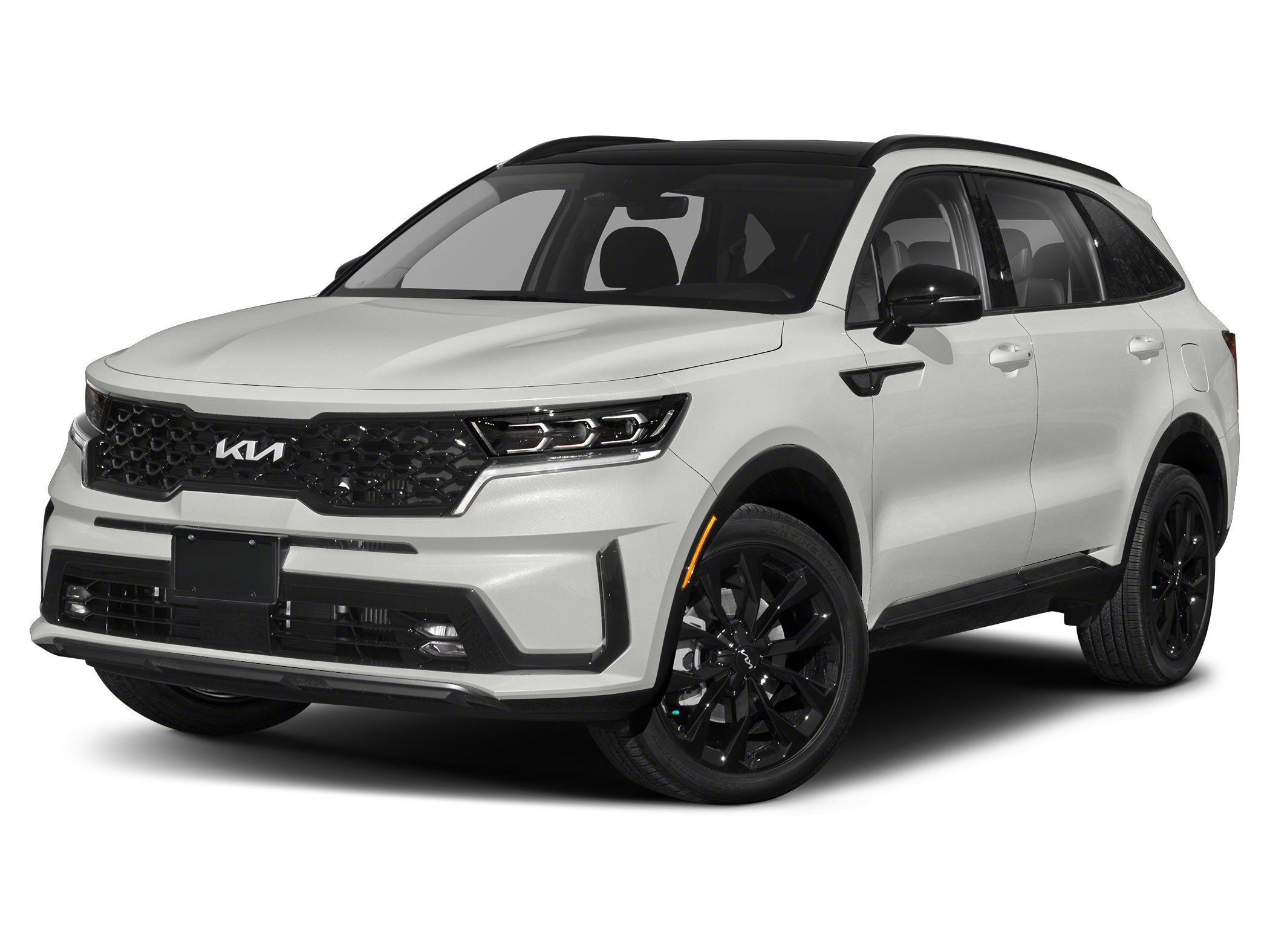 kia sorento 2023 5XYRKDLF7PG191963 image kia sorento 2023 5XYRKDLF7PG191963 image
