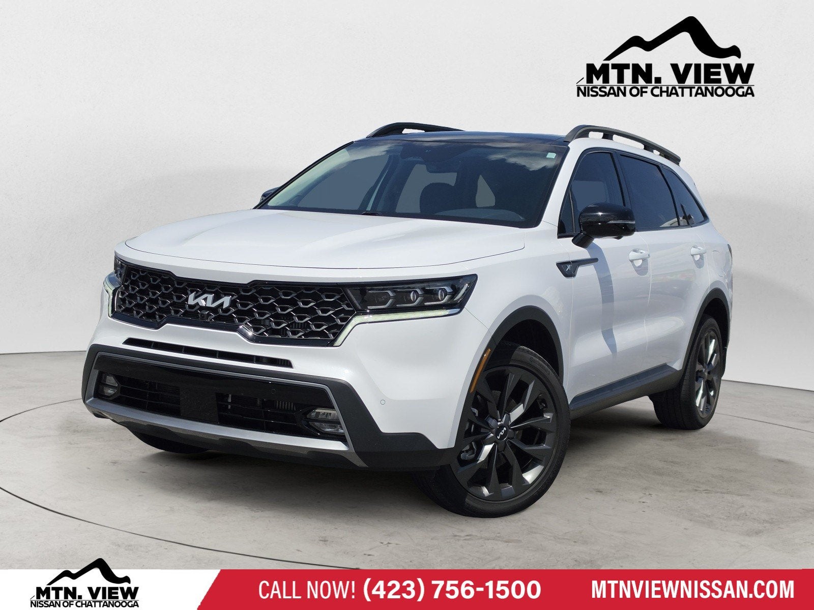 kia sorento 2023 5XYRKDLF5PG231537 image kia sorento 2023 5XYRKDLF5PG231537 image